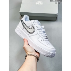 Nike Air Force 1 Shoes